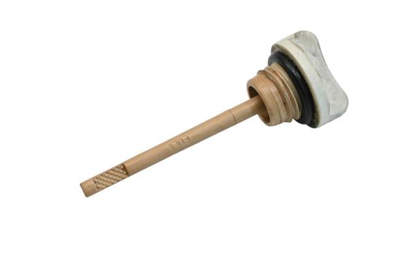 Arctic Cat - 13 Arctic Cat 500 XT 4x4 Oil Dip Stick