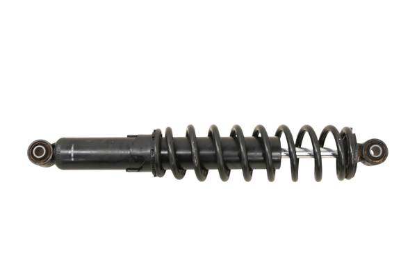 Polaris - 16 Polaris RZR 170 Front Shock