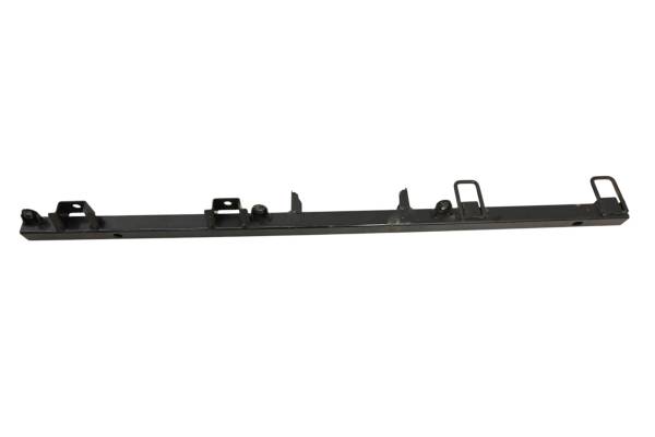 Polaris - 16 Polaris RZR 170 Hood Support Bracket Mount