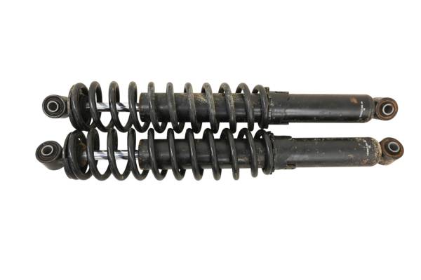 Polaris - 16 Polaris RZR 170 Rear Shocks Suspension Left & Right