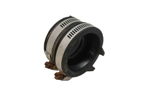 Polaris - 16 Polaris RZR 170 Intake Manifold Boot