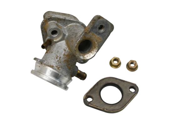 Polaris - 16 Polaris RZR 170 Intake Manifold