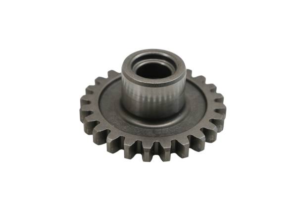 Arctic Cat - 13 Arctic Cat 500 XT 4x4 Crank Gear