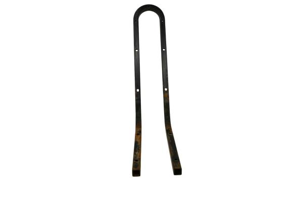 Polaris - 16 Polaris RZR 170 Seat Frame Bracket