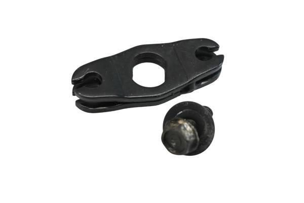Polaris - 16 Polaris RZR 170 Shift Lever Pivot