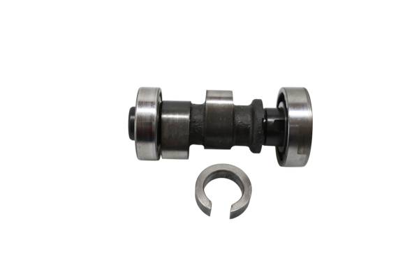 Yamaha - 09 Yamaha Grizzly 125 2x4 Camshaft Cam Shaft YFM125
