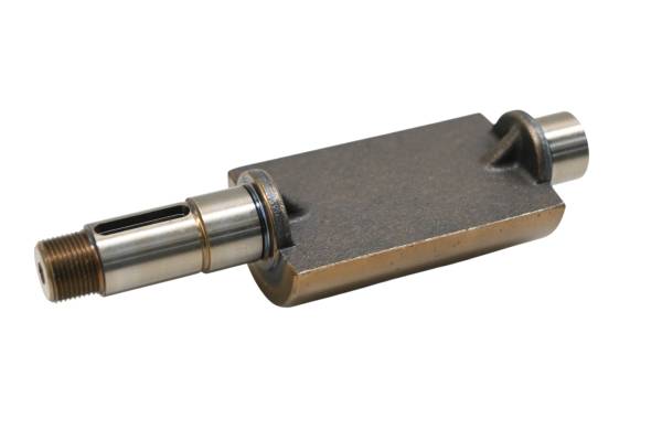 Polaris - 16 Polaris RZR 170 Counter Balancer Crankshaft Balance