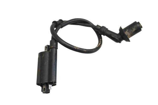 Polaris - 16 Polaris RZR 170 Ignition Coil
