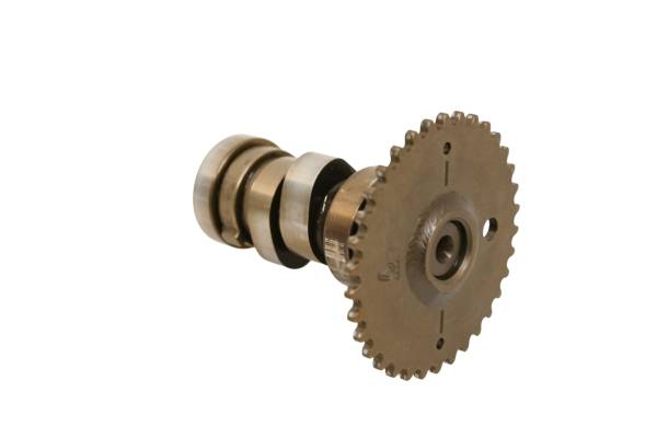 Polaris - 16 Polaris RZR 170 Camshaft Cam Shaft