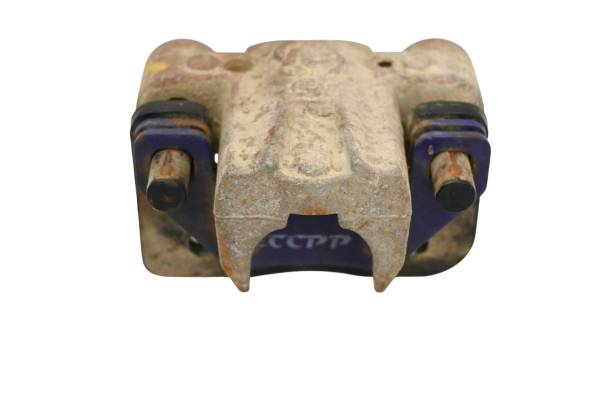 Arctic Cat - 13 Arctic Cat 500 XT 4x4 Front Left Or Rear Right Brake Caliper