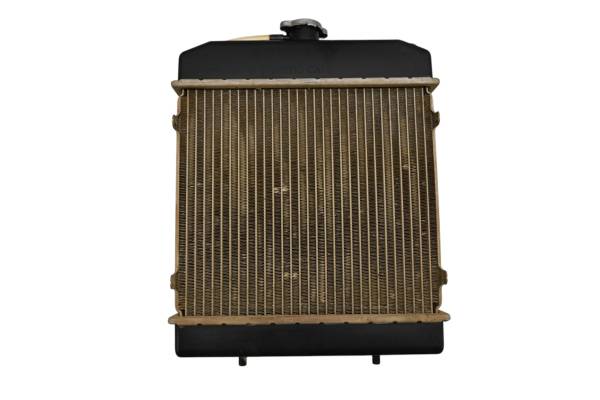 Arctic Cat - 13 Arctic Cat 500 XT 4x4 Radiator