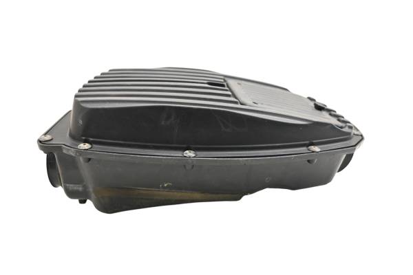 Arctic Cat - 13 Arctic Cat 500 XT 4x4 Airbox Intake Air Box