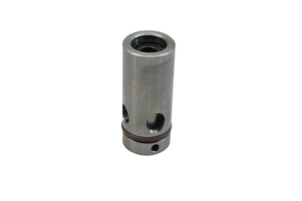 Arctic Cat - 13 Arctic Cat 500 XT 4x4 Oil Relief Valve