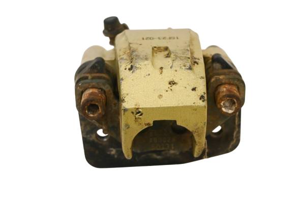 Polaris - 16 Polaris RZR 170 Front Right Brake Caliper
