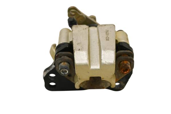 Polaris - 16 Polaris RZR 170 Rear Brake Caliper
