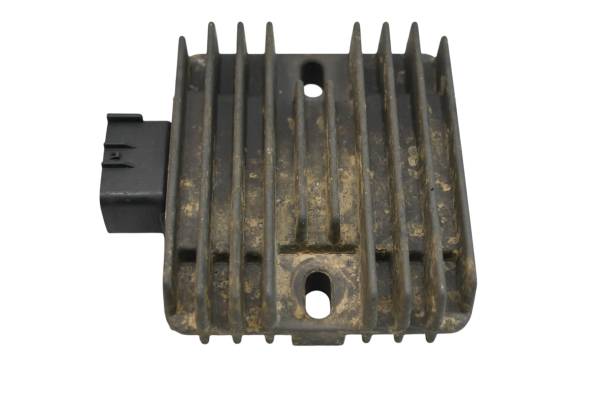 Arctic Cat - 13 Arctic Cat 500 XT 4x4 Regulator Rectifier