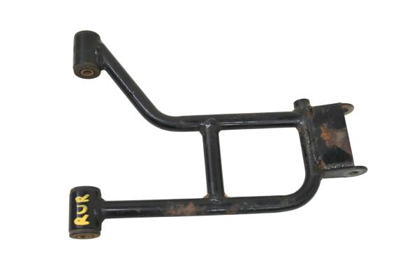 Arctic Cat - 13 Arctic Cat 500 XT 4x4 Rear Upper Right A-Arm