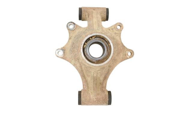 Arctic Cat - 13 Arctic Cat 500 XT 4x4 Rear Right Spindle Knuckle