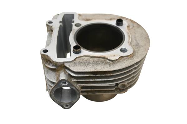 Polaris - 16 Polaris RZR 170 Cylinder