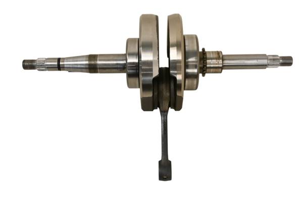 Polaris - 16 Polaris RZR 170 Crankshaft Crank Shaft & Connecting Rod