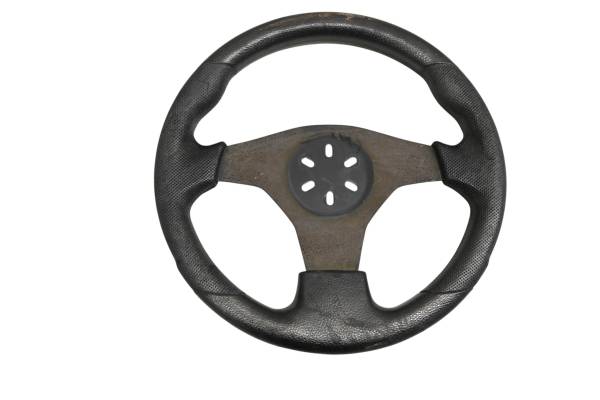 Polaris - 16 Polaris RZR 170 Steering Wheel