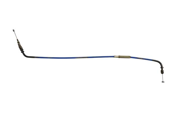 Polaris - 16 Polaris RZR 170 Reverse Cable