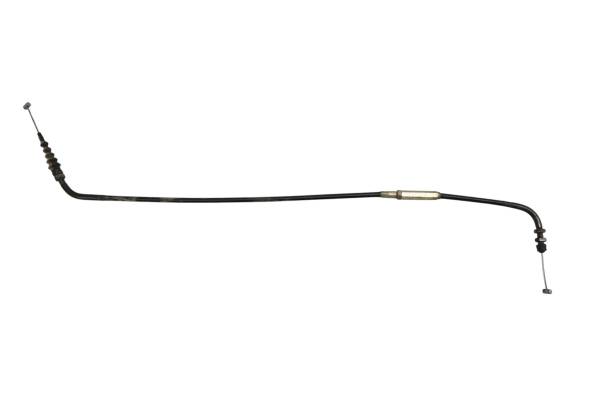 Polaris - 16 Polaris RZR 170 Shifter Cable