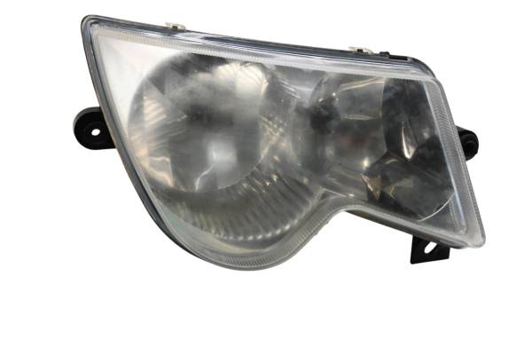 Arctic Cat - 13 Arctic Cat 500 XT 4x4 Front Right Headlight