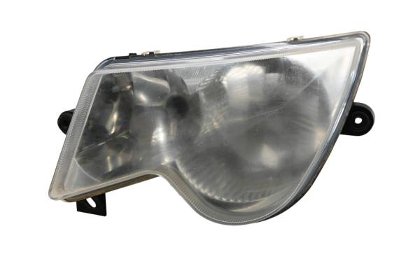Arctic Cat - 13 Arctic Cat 500 XT 4x4 Front Left Headlight