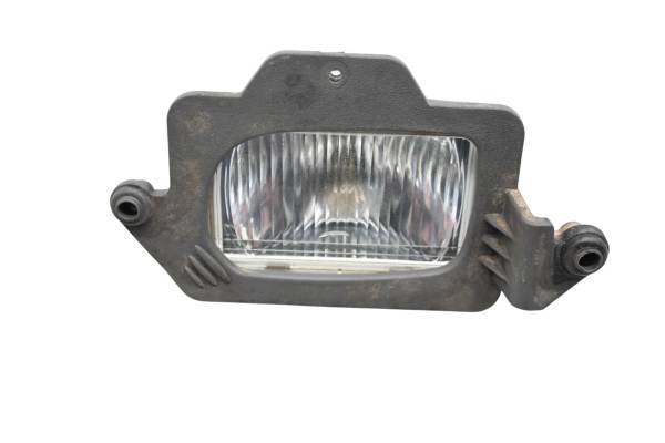 Bombardier - 05 Can-Am Outlander 400 XT 4x4 Front Left Headlight Bombardier