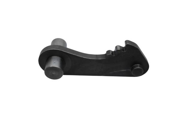 Bombardier - 05 Can-Am Outlander 400 XT 4x4 Parking Lock Lever Bombardier