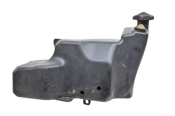 Bombardier - 05 Can-Am Outlander 400 XT 4x4 Gas Fuel Tank Bombardier