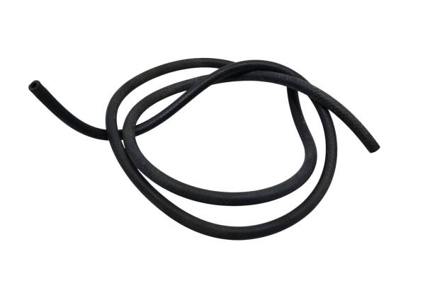 Bombardier - 05 Can-Am Outlander 400 XT 4x4 Fuel Line Hoses Bombardier