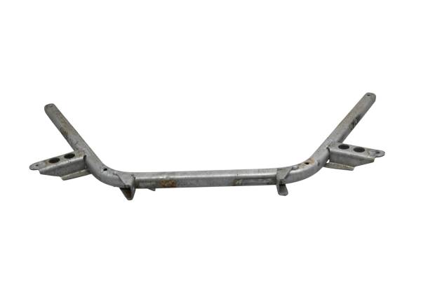 Bombardier - 05 Can-Am Outlander 400 XT 4x4 Front Fender Support Bracket Mount Bombardier