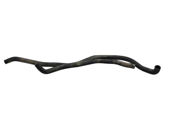 Bombardier - 05 Can-Am Outlander 400 XT 4x4 Radiator Coolant Hoses Bombardier