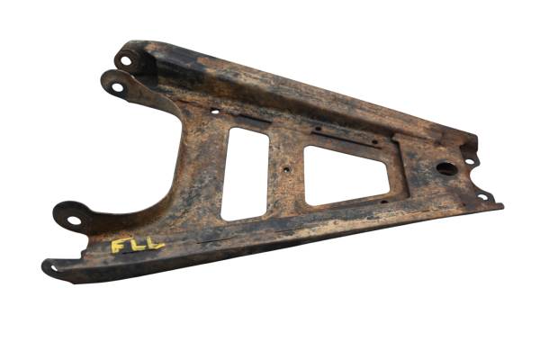 Bombardier - 05 Can-Am Outlander 400 XT 4x4 Front Lower Left Or Right A-Arm Bombardier
