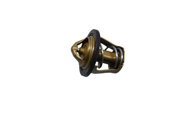 Bombardier - 05 Can-Am Outlander 400 XT 4x4 Thermostat Bombardier