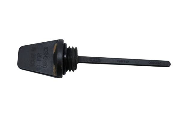 Bombardier - 05 Can-Am Outlander 400 XT 4x4 Oil Dip Stick Bombardier
