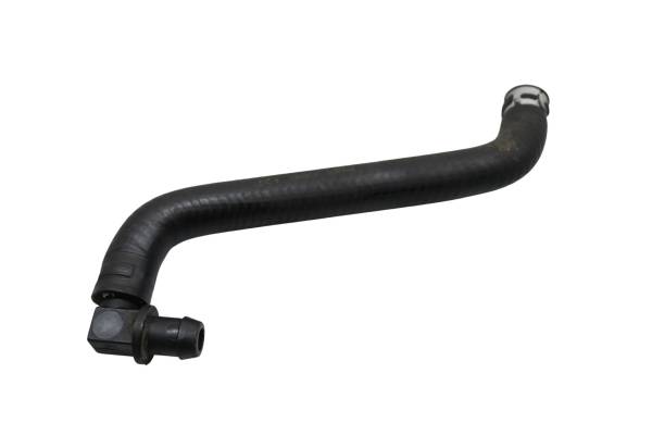 Bombardier - 05 Can-Am Outlander 400 XT 4x4 Airbox Hose Intake & Elbow Fitting Bombardier