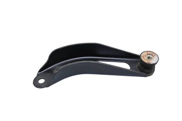 Bombardier - 05 Can-Am Outlander 400 XT 4x4 Upper Engine Bracket Mount Bombardier