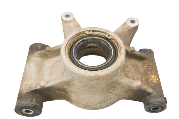 Polaris - 10 Polaris Sportsman 550 XP 4x4 Rear Right Spindle Knuckle