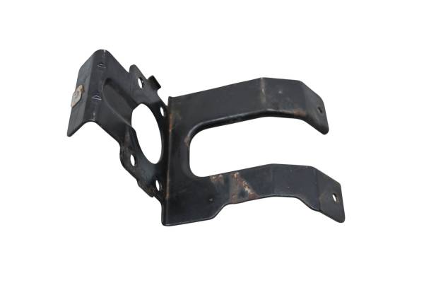 Polaris - 07 Polaris Sportsman 800 EFI 4x4 Speedometer Bracket Mount