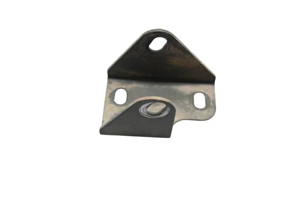 Polaris - 07 Polaris Sportsman 800 EFI 4x4 Rear Transmission Bracket Mount