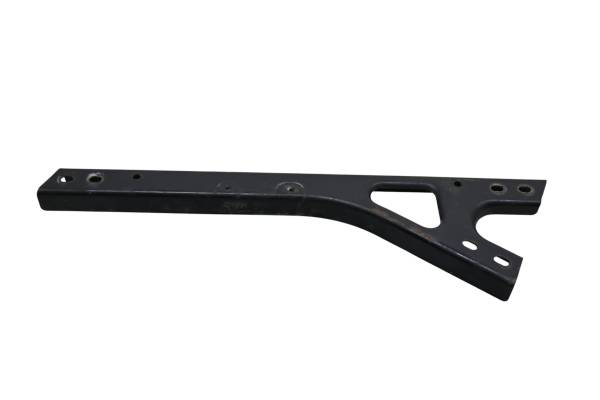 Polaris - 07 Polaris Sportsman 800 EFI 4x4 Front Left Frame Support Bracket Mount