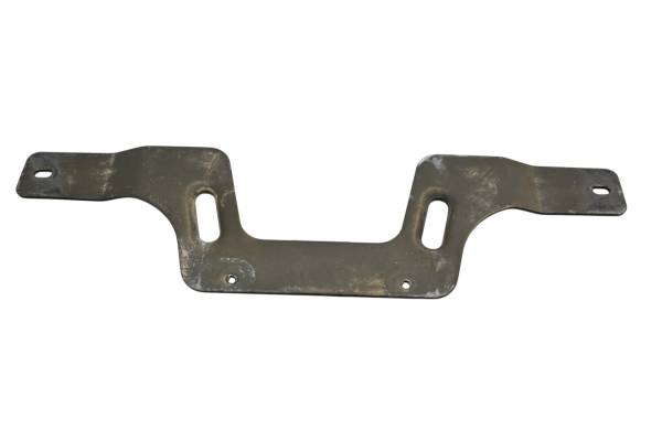 Polaris - 07 Polaris Sportsman 800 EFI 4x4 Rectifier Regulator Bracket Mount