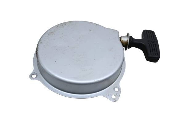 Honda - 00 Honda Foreman 400 4X4 Pull Start Recoil TRX400FW