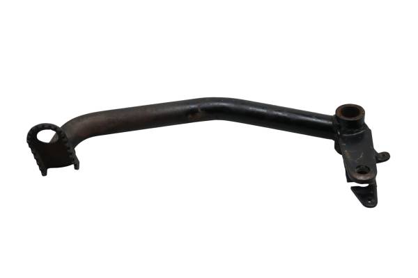 Honda - 00 Honda Foreman 400 4X4 Rear Brake Pedal TRX400FW