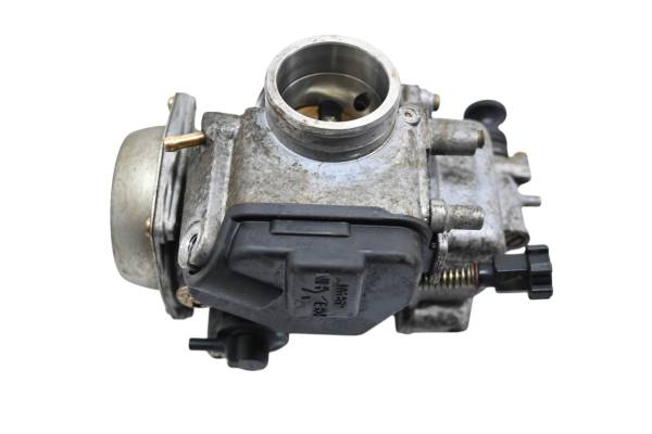 Honda - 00 Honda Foreman 400 4X4 Carburetor Carb TRX400FW For Parts