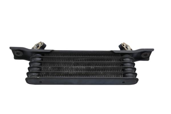 Honda - 00 Honda Foreman 400 4X4 Oil Cooler TRX400FW