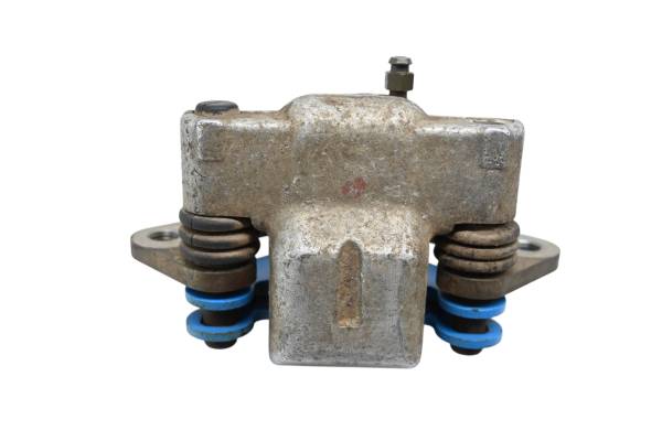 Polaris - 09 Polaris Sportsman 850 XP 4x4 Front Right Brake Caliper